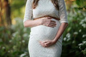Reduce Birth Interventions